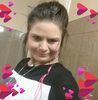 lildeegurl79